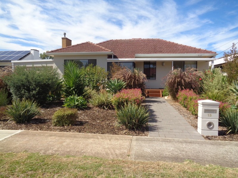 13 Orkney Avenue, Marion SA 5043
