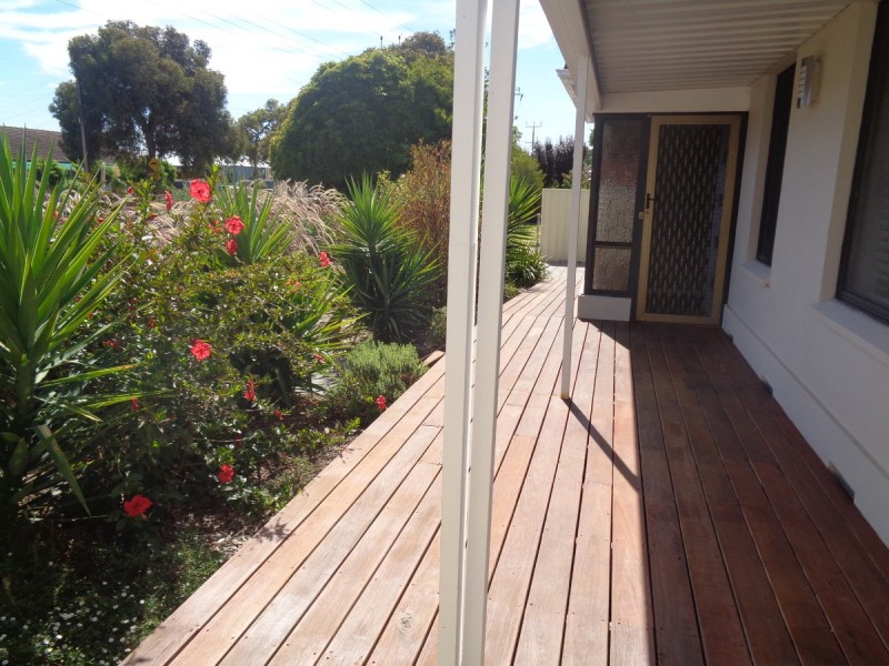 13 Orkney Avenue, Marion SA 5043