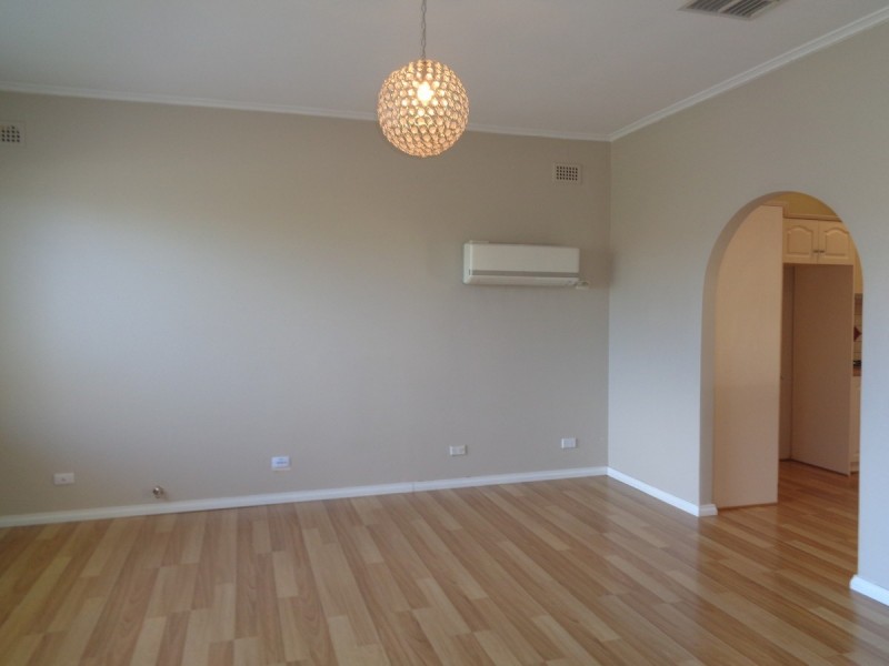 13 Orkney Avenue, Marion SA 5043