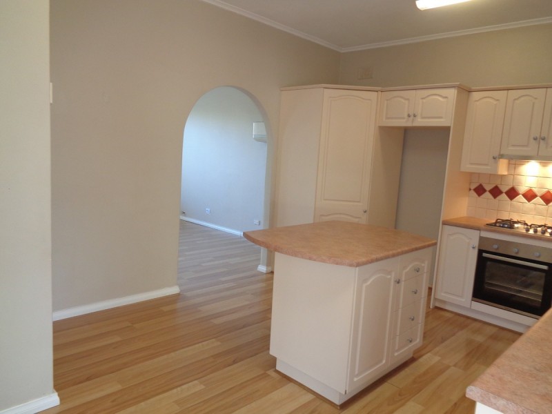 13 Orkney Avenue, Marion SA 5043