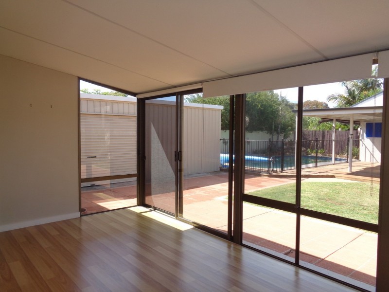 13 Orkney Avenue, Marion SA 5043