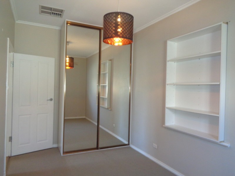 13 Orkney Avenue, Marion SA 5043