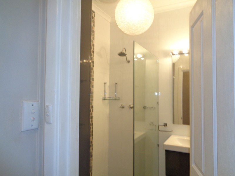 13 Orkney Avenue, Marion SA 5043