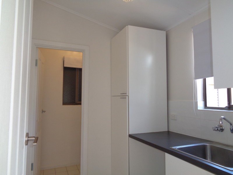 13 Orkney Avenue, Marion SA 5043