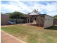 13 Orkney Avenue, Marion SA 5043