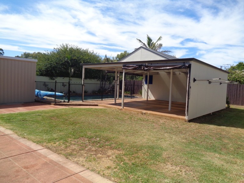 13 Orkney Avenue, Marion SA 5043