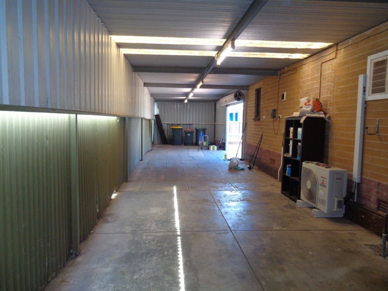 13 Orkney Avenue, Marion SA 5043