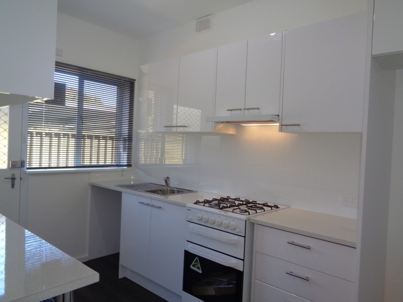 2/383 Marion Road, Plympton SA 5038