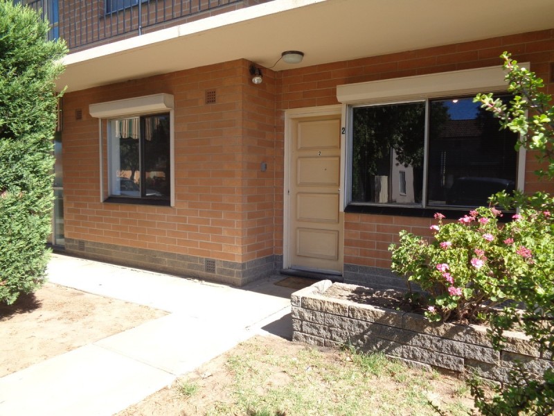 2/383 Marion Road, Plympton SA 5038