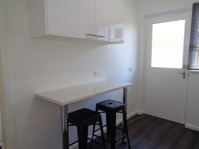 2/383 Marion Road, Plympton SA 5038