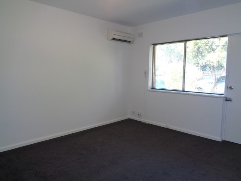 2/383 Marion Road, Plympton SA 5038