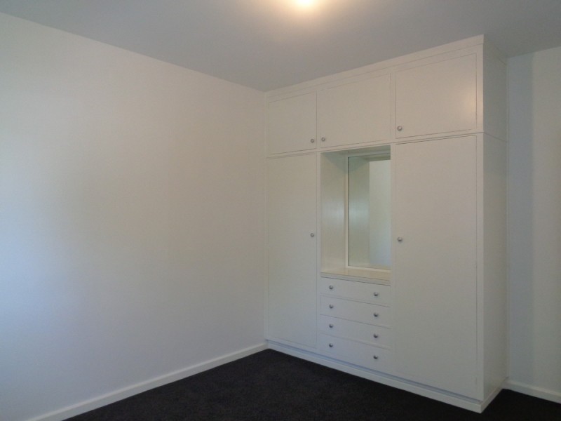 2/383 Marion Road, Plympton SA 5038