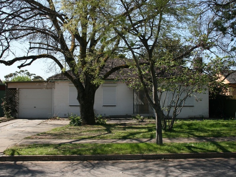 7 Ella Street, Dover Gardens SA 5048