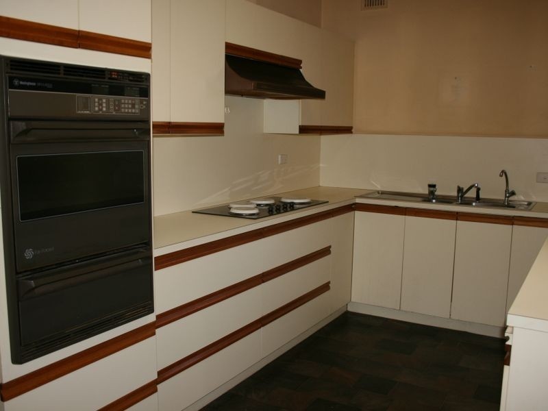 7 Ella Street, Dover Gardens SA 5048