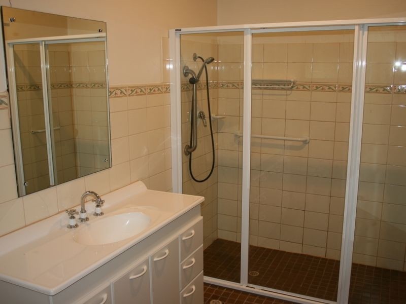 7 Ella Street, Dover Gardens SA 5048