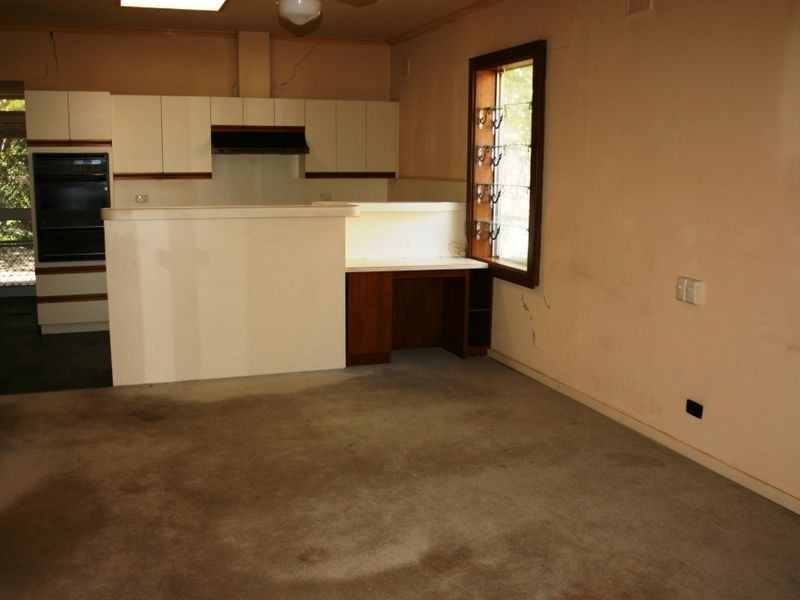 7 Ella Street, Dover Gardens SA 5048