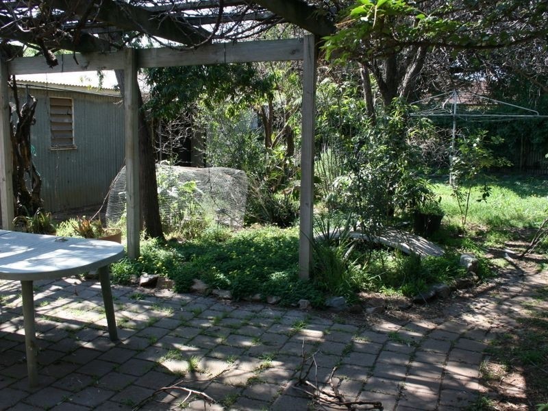 7 Ella Street, Dover Gardens SA 5048