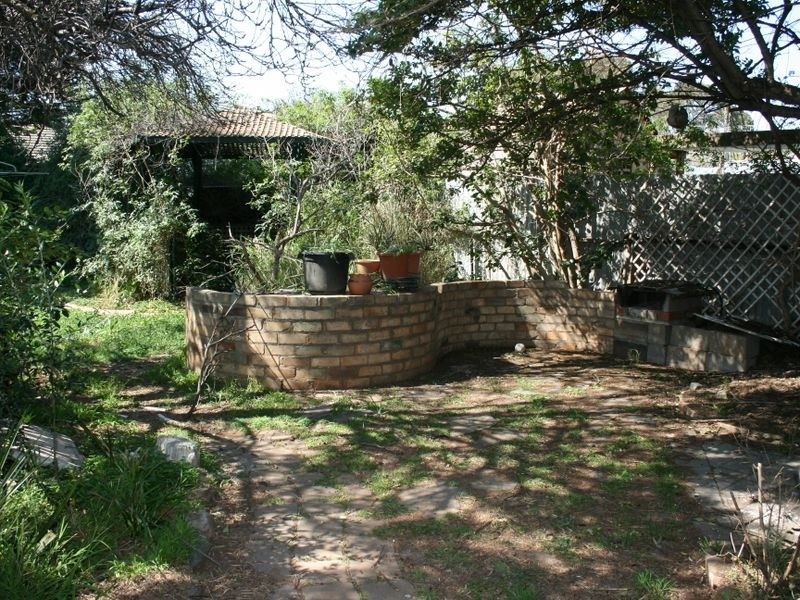 7 Ella Street, Dover Gardens SA 5048