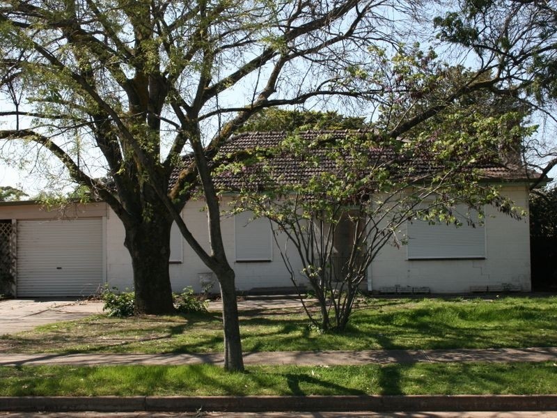 7 Ella Street, Dover Gardens SA 5048