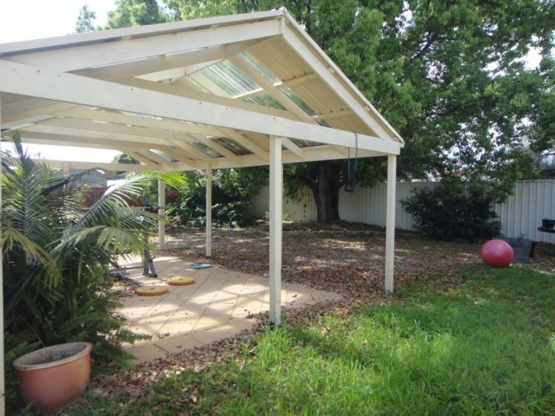 41 Dwyer Road, Oaklands Park SA 5046