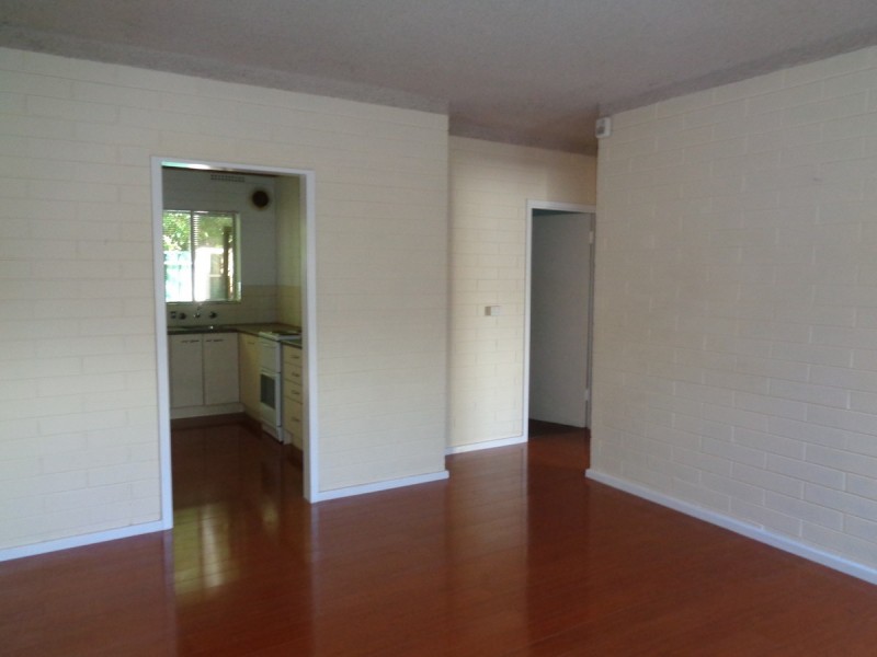 1/39 Winston Avenue, Cumberland Park SA 5041