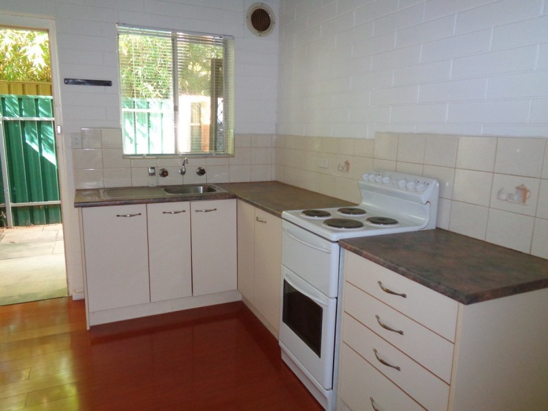 1/39 Winston Avenue, Cumberland Park SA 5041