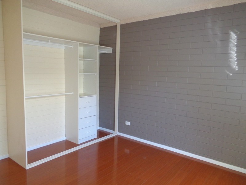 1/39 Winston Avenue, Cumberland Park SA 5041