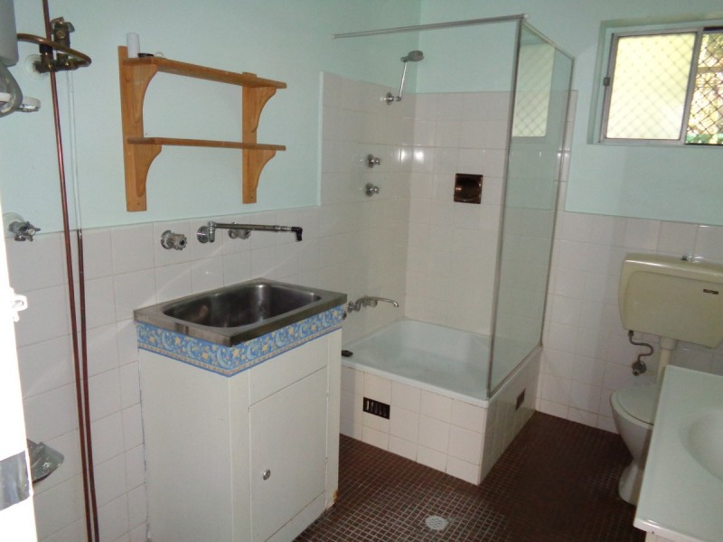 1/39 Winston Avenue, Cumberland Park SA 5041