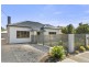 42 Seaforth Avenue, Somerton Park SA 5044