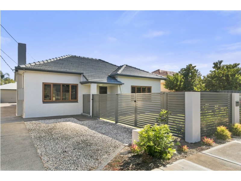 42 Seaforth Avenue, Somerton Park SA 5044
