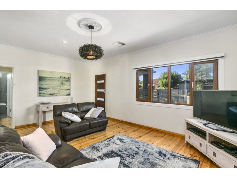 42 Seaforth Avenue, Somerton Park SA 5044