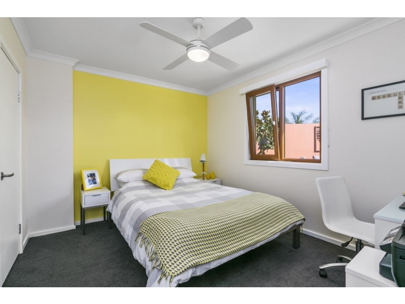 42 Seaforth Avenue, Somerton Park SA 5044