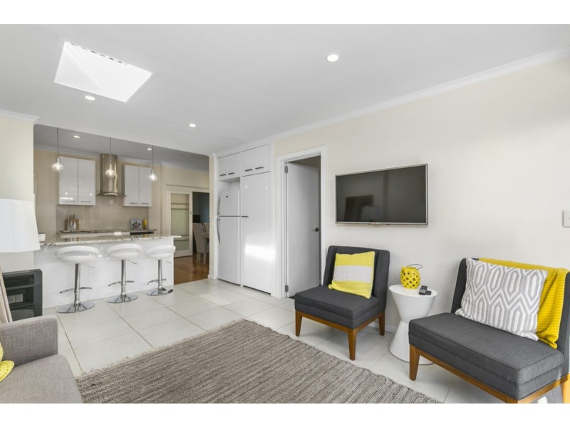 42 Seaforth Avenue, Somerton Park SA 5044