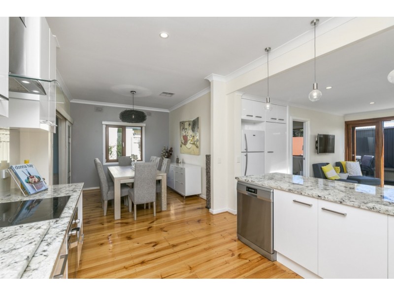 42 Seaforth Avenue, Somerton Park SA 5044