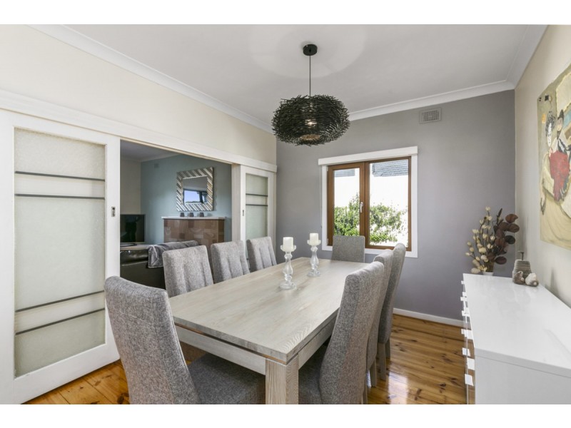 42 Seaforth Avenue, Somerton Park SA 5044