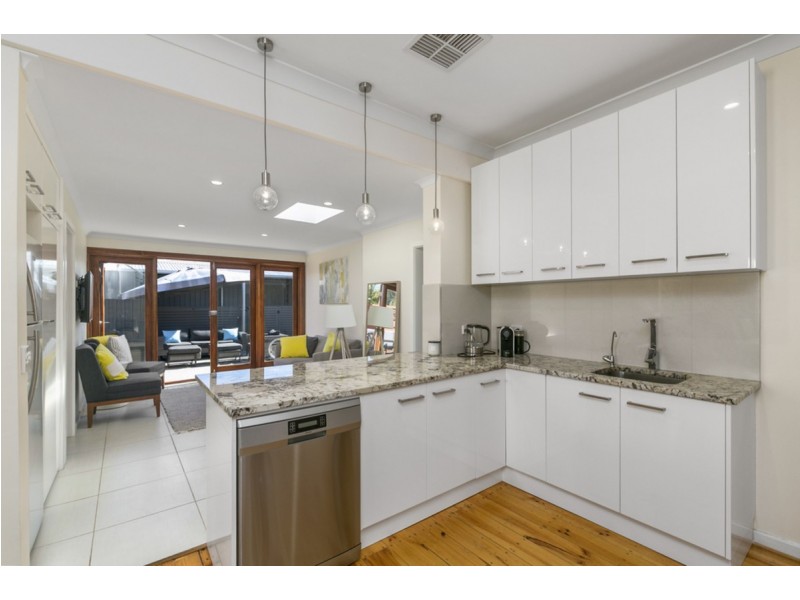 42 Seaforth Avenue, Somerton Park SA 5044