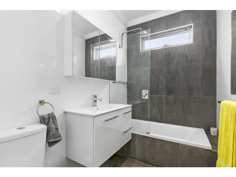 42 Seaforth Avenue, Somerton Park SA 5044