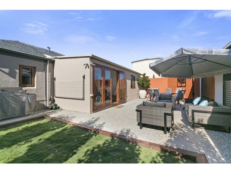 42 Seaforth Avenue, Somerton Park SA 5044