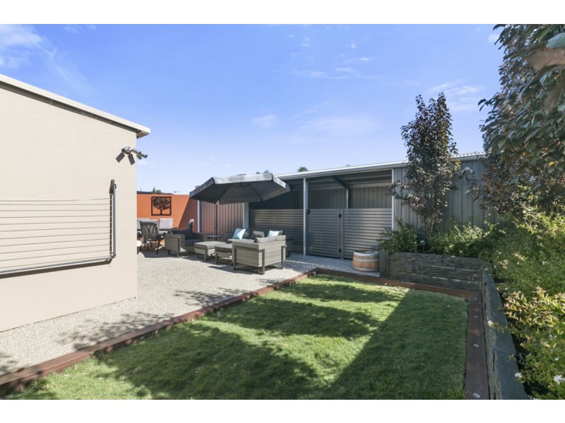 42 Seaforth Avenue, Somerton Park SA 5044