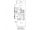 42 Seaforth Avenue, Somerton Park SA 5044 Floorplan