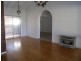 6 Suva Place, Happy Valley SA 5159