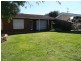 6 Suva Place, Happy Valley SA 5159