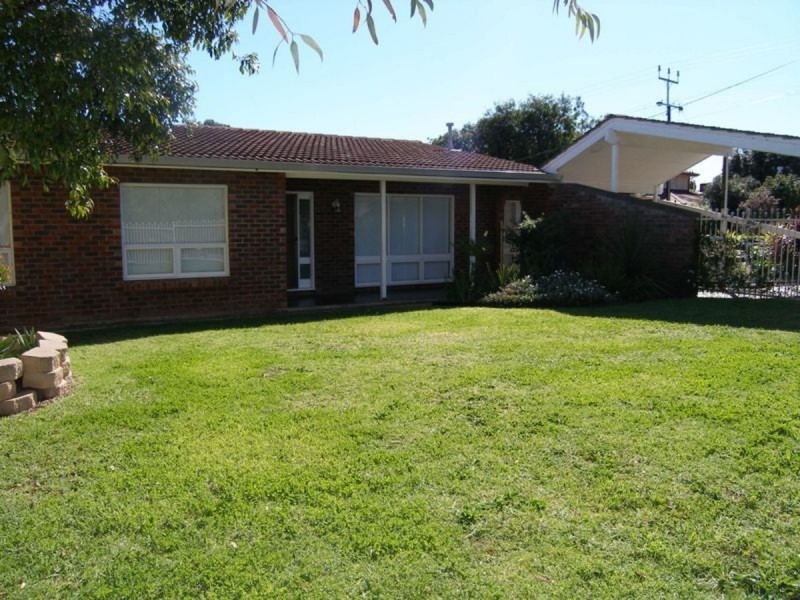 6 Suva Place, Happy Valley SA 5159