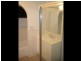 6 Suva Place, Happy Valley SA 5159