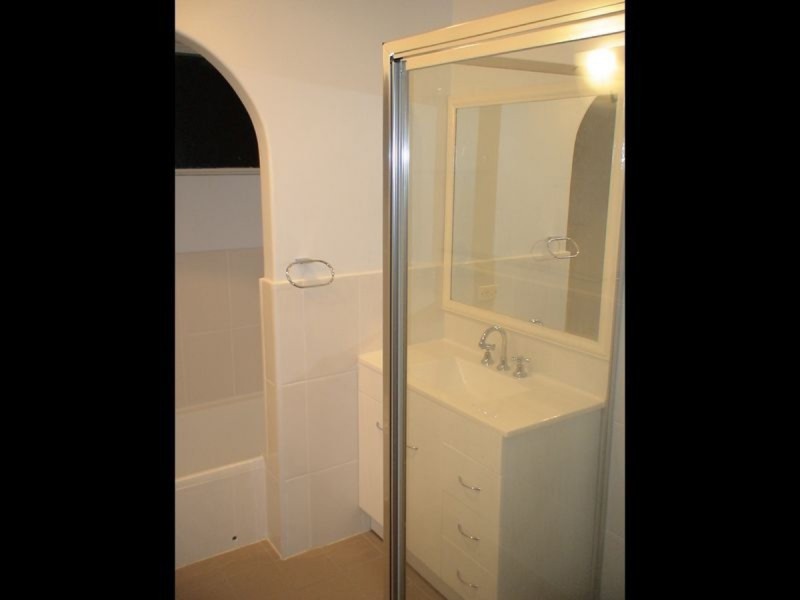 6 Suva Place, Happy Valley SA 5159