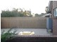 6 Suva Place, Happy Valley SA 5159