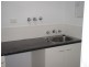 6 Suva Place, Happy Valley SA 5159
