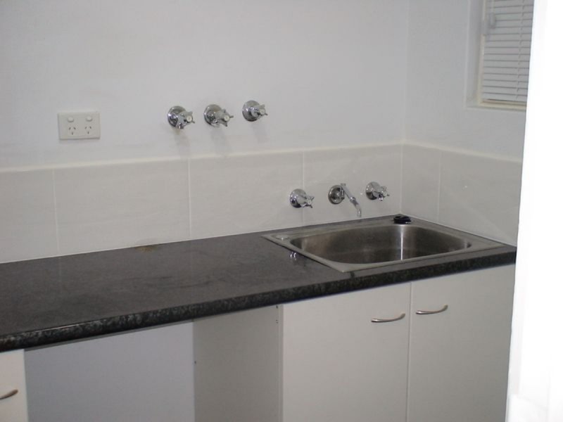 6 Suva Place, Happy Valley SA 5159