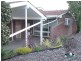 6 Suva Place, Happy Valley SA 5159