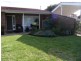 6 Suva Place, Happy Valley SA 5159